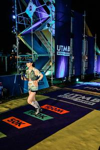 BIB: 
                            <button type="button" onclick="openModal(25251138)" class="btn btn-primary btn-sm float-right btn-popup" data-toggle="modal" data-target=".modal-high-quality">
                        <i class="fas fa-shopping-cart"></i> Add to Cart
                    </button>
                                            <button type="button" onclick="isThisMe(25251138, true)" class="btn btn-success btn-sm float-right btn-popup btn-isme hidden" data-toggle="tooltip" data-placement="bottom" title="นี่คือรูปของคุณใช่ไหม คลิกที่นี่เพื่อเอาเข้าอัลบั้ม">
                        <i class="fas fa-plus"></i> Add to album
                    </button>
                    <button type="button" onclick="isThisMe(25251138, false)" class="btn btn-warning btn-sm float-right btn-popup btn-isnotme hidden">
                        <i class="fas fa-ban"></i> Remove from album
                    </button>